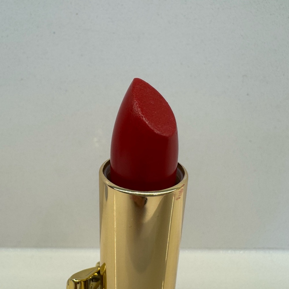 Pat McGrath Satin allure 497 Elson 5 lipstick - Picture 3 of 4